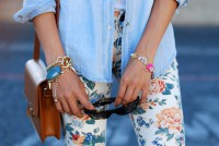 /album/galerie-photos/prada-accessories-beautiful-blonde-favim-com-655963-jpg1/